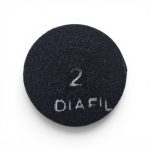 DIAFIL Fulgor AMR DIAM 100 MM