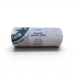 Earth2earth Recycled Anti-Bac Bag 26" x 44"