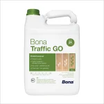 Bona Traffic Go
