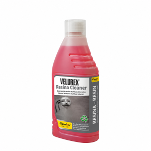 Chimiver Velurex Resina Cleaner
