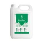 Evans L.S.P Furniture Polish