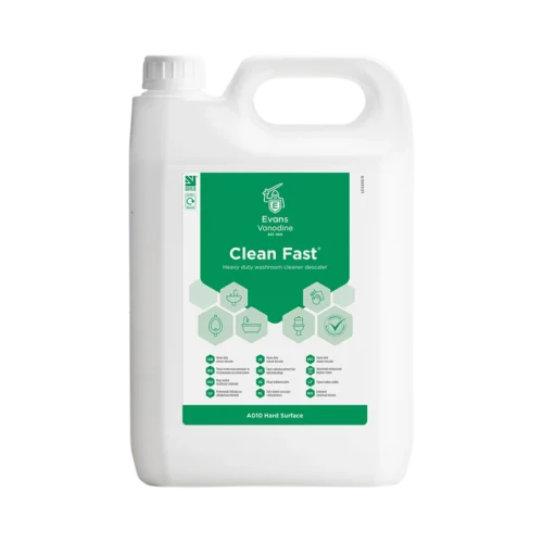 Evans L.S.P Furniture Polish