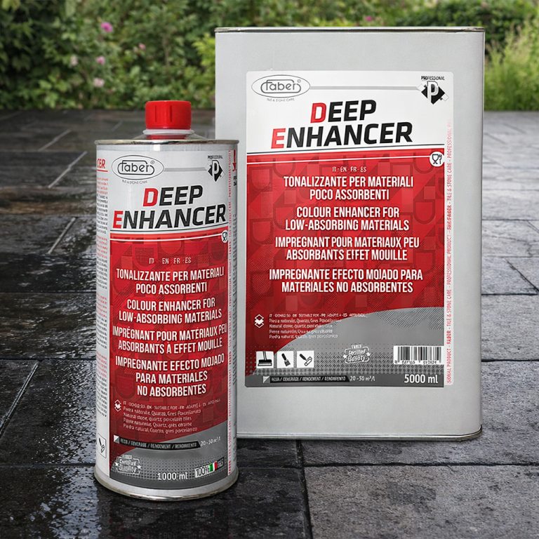 Faber Deep Enhancer Impregnator