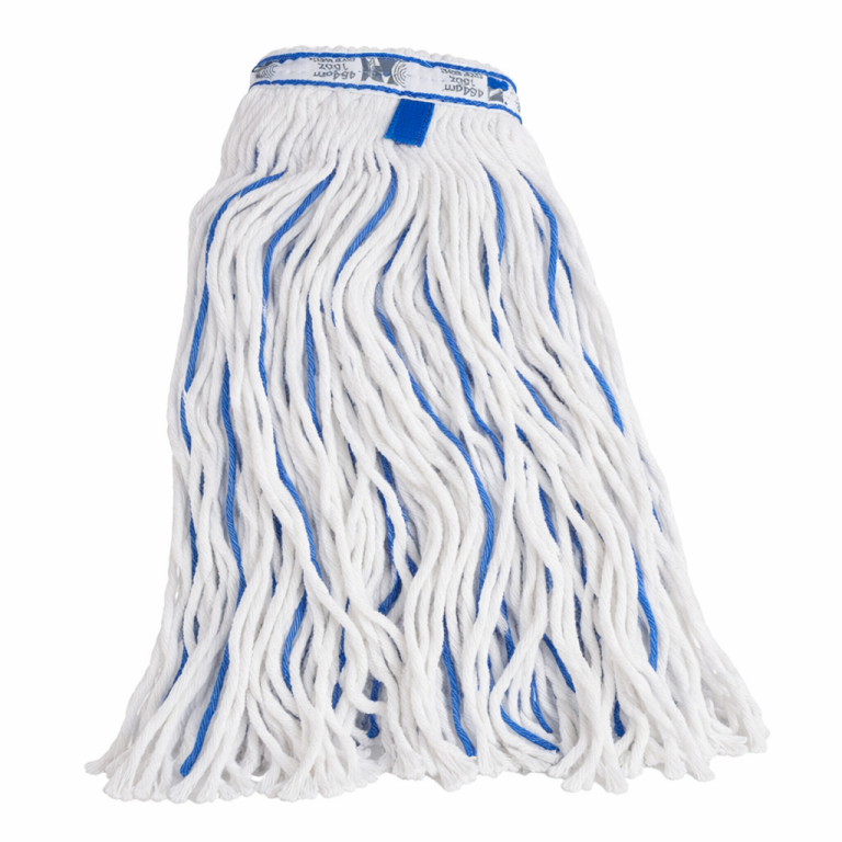 12 OZ Kentucky Mop Head