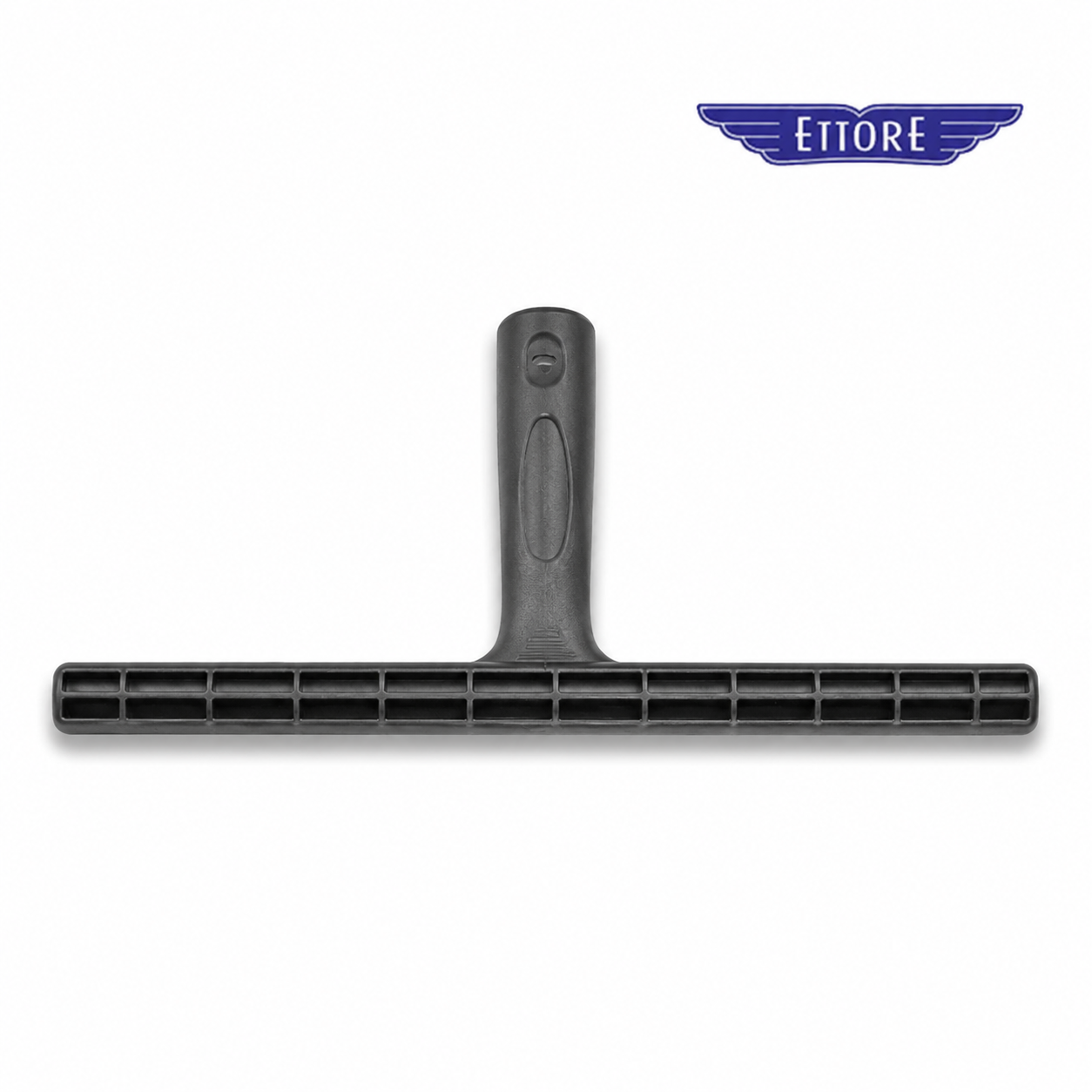 The Ettore "Taper T" T-Bar