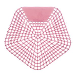 P-Wave WCBasix Urinal Screen