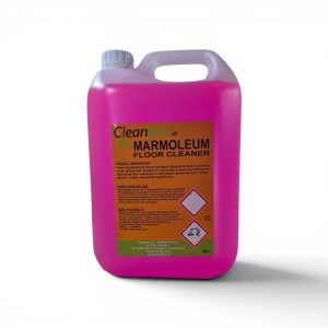 Cleanfast Marmoleum Floor Cleaner 5L
