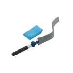 Flexible Dusting Mop & Sleeve