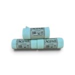 AGPACK Compostable Bin Liners 30L