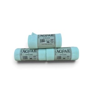 AGPACK Compostable Bin Liners 30L