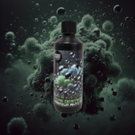 Njord Foam Destroyer