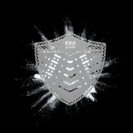 Edge Urinal Screens Shield Plus