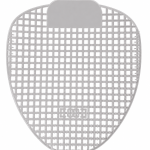 Edge Urinal Screen Double Edge