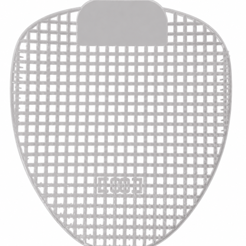 Edge Urinal Screen Double Edge