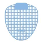 Edge Urinal Screen Double Edge