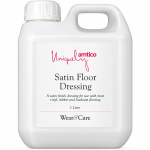 Amtico Dressing Satin