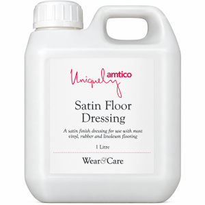 Amtico Dressing Satin