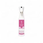 Evans Air And Fabric Freshener Spray
