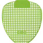 Edge Urinal Screen Double Edge