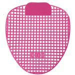 Edge Urinal Screen Double Edge