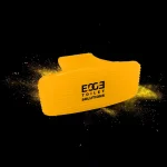 Edge Toilet Clip Plus