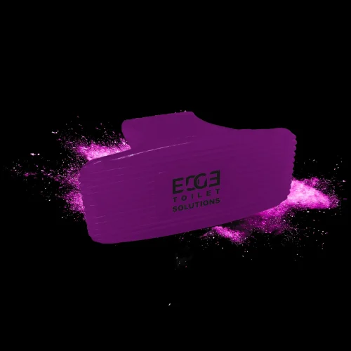 Edge Toilet Clip Plus