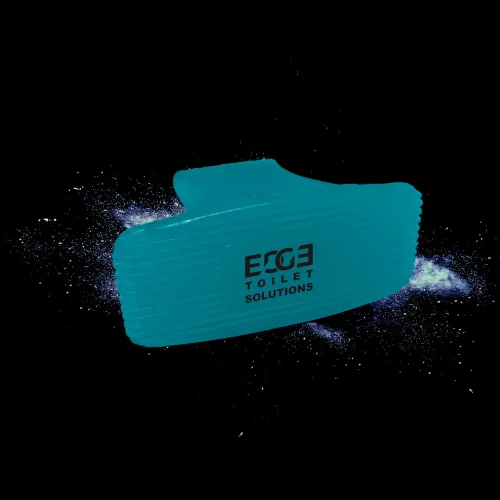 Edge Toilet Clip Plus