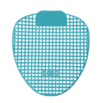 Edge Urinal Screen Double Edge