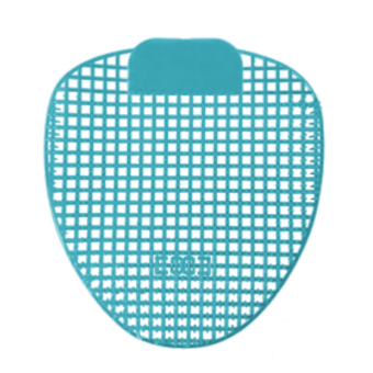 Edge Urinal Screen Double Edge