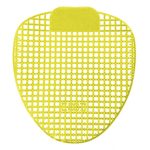 Edge Urinal Screen Double Edge