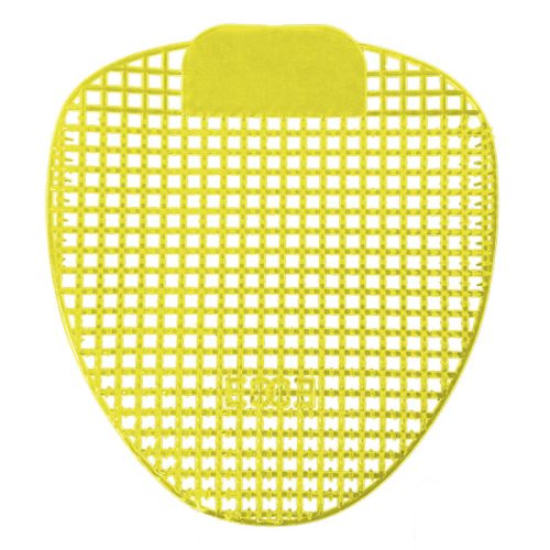 Edge Urinal Screen Double Edge
