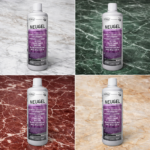 Faber NEUGEL For Natural Stone And Absorbent Surfaces