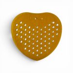 Ekcos Basic Urinal Screens