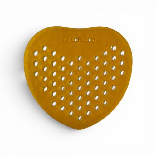 Ekcos Basic Urinal Screens