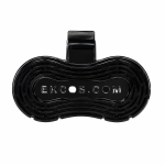 Ekcos Clip Toilet Bowl Deodorizer