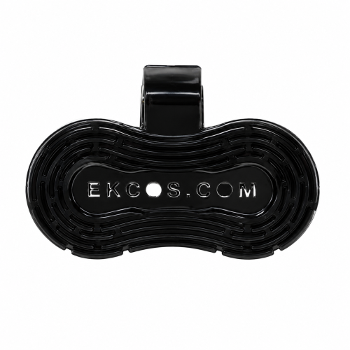 Ekcos Clip Toilet Bowl Deodorizer