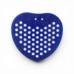 Ekcos Basic Urinal Screens