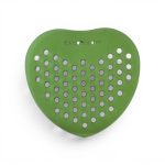 Ekcos Basic Urinal Screens