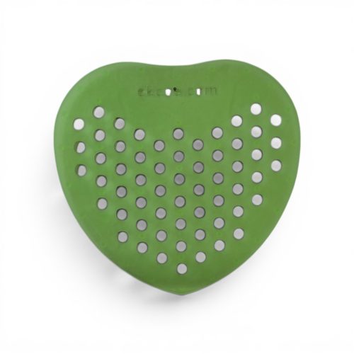 Ekcos Basic Urinal Screens