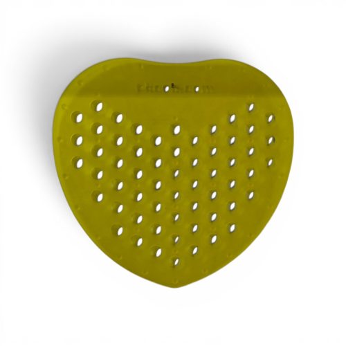 Ekcos Basic Urinal Screens