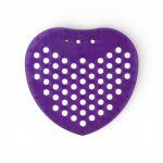 Ekcos Basic Urinal Screens