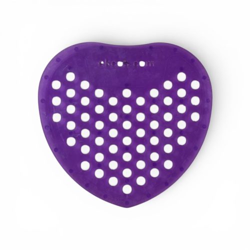 Ekcos Basic Urinal Screens