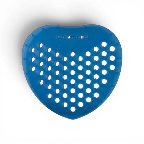 Ekcos Basic Urinal Screens