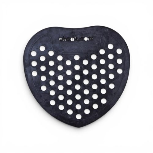 Ekcos Basic Urinal Screens