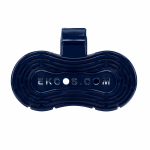 Ekcos Clip Toilet Bowl Deodorizer