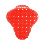 Ekcos Ekcoscreen Urinal Screens