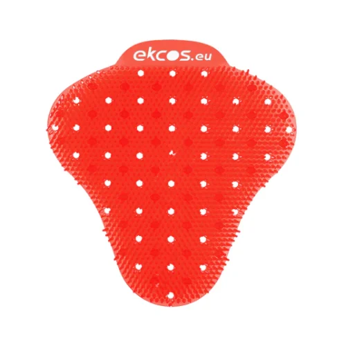 Ekcos Ekcoscreen Urinal Screens