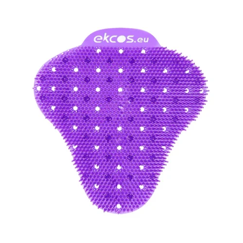 Ekcos Ekcoscreen Urinal Screens