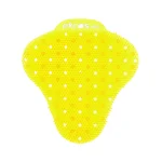 Ekcos Ekcoscreen Urinal Screens