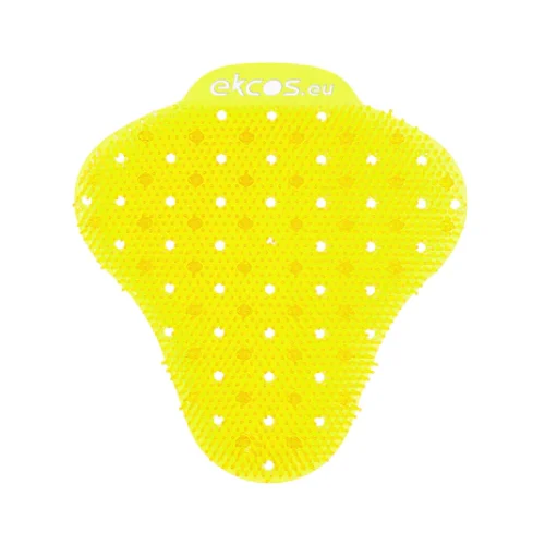 Ekcos Ekcoscreen Urinal Screens